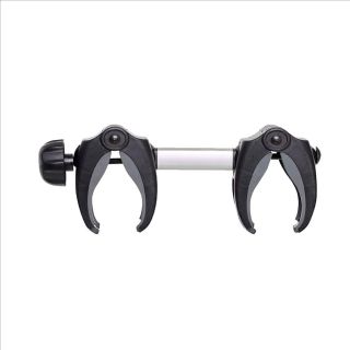Thule Bike Holder 4 met ACUTight-Knop