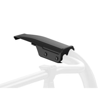 Thule WanderWay Upper Foot Complete Rechts