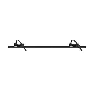 Thule VAN XT / WanderWay Fatbike Rail