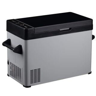 FMT Koelbox Fridge Q55