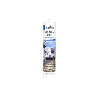 Dekalin Dekaseal 8936 Koker Lichtgrijs