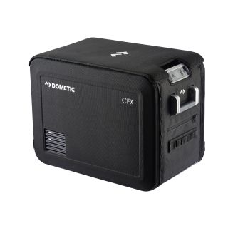Dometic CFX3 Protective Cover 45