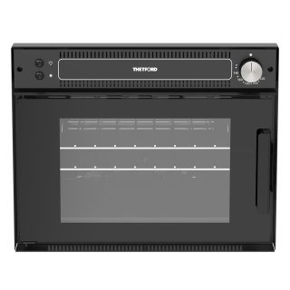 Thetford Oven 420