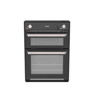 Thetford Oven met Grill Midi Prima 3