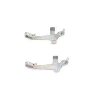 AL-KO Bladveer Type 2051/2361