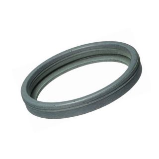 Thetford Aqua Magic 4 Seal Blade 