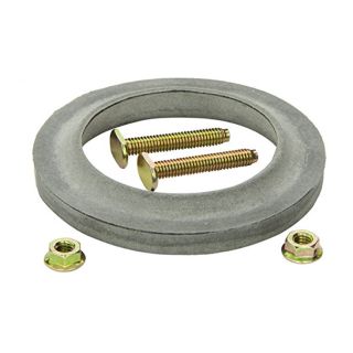 Thetford Aqua Magic 4/ 5 Closet Bolt 