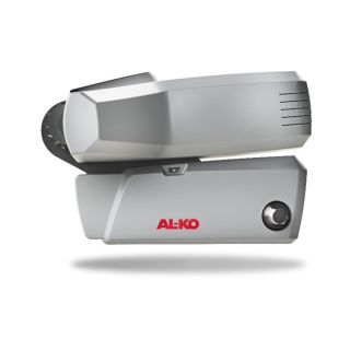 AL-KO Mover Ranger S21