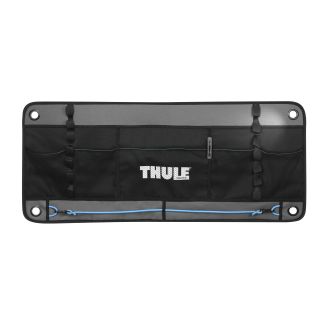 Thule Countertop Organizer
