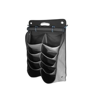 Thule Shoe Organizer