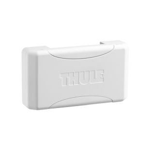 Thule POD 2.0 Wit (2st)