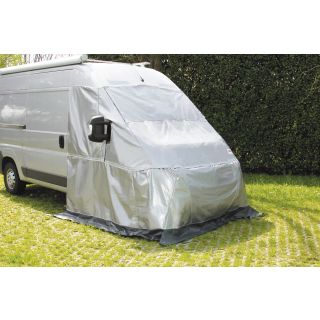 Fiamma Thermoglas XXL Ducato