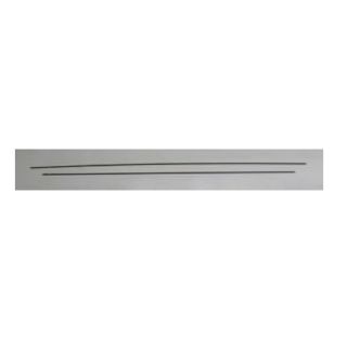 Remifront 3/4 Ducato zonder Sensor Geleidingsstang