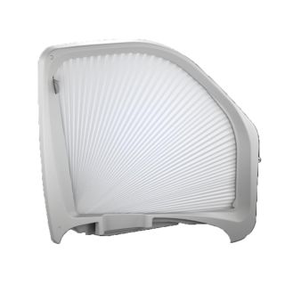 Dometic SP 300 Verduistering Zijraam Set Ducato X250/X290