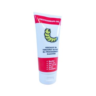 Processierups Gel
