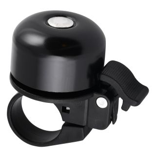 Bohlt R140 Bel