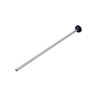 Tafelpoot Metaal 70cm