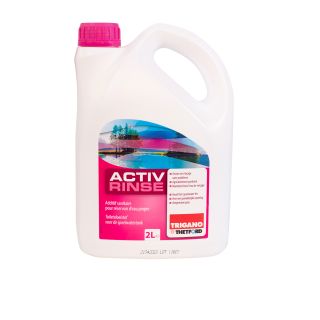 Trigano Activ Rinse 2L