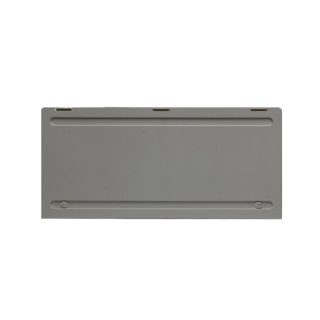 Dometic Winterafdekkap NCS7000 223x482 mm