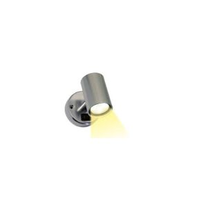 Frilight Mini Tube D1 met Schakelaar LED