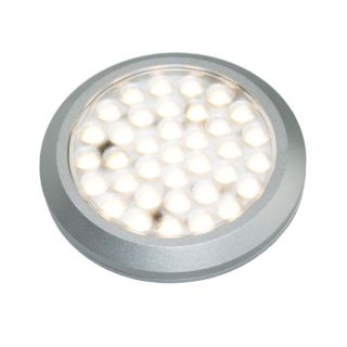 Spot Bern Led Touch 12V 2.9W Opbouw