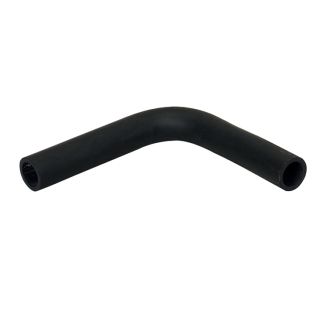 Alde Rubber Bocht 22mm 200-200 1900-004