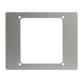 Alde 3010 Montageframe voor one touch controlepaneel 3010517