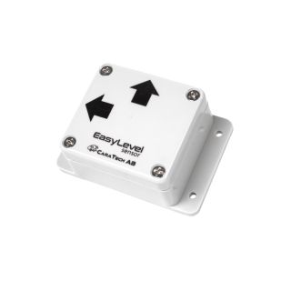 Vechline EasyLevel Digitale Waterpas 
