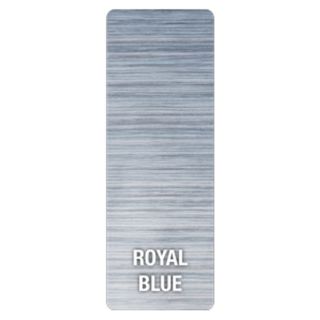 Fiamma Fabric CaravanStore 410 Royal Blue