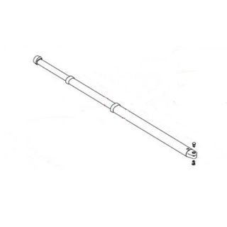Fiamma dakligger CaravanStore 225