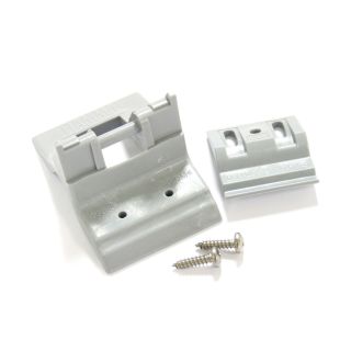 Fiamma rafter fixing kit case box F45S/L