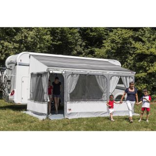 Fiamma kit front Zip CaravanStore 360 R