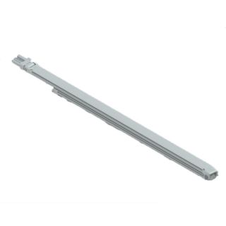 Fiamma F80S Knikarm Links 320-450 >sn 9431697