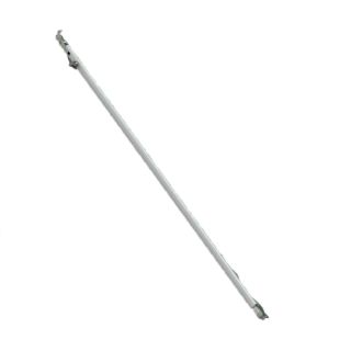Fiamma F65/F80S Staander Links 320/340