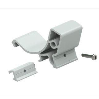 Fiamma F80S Innenr Bracket >sn9431697