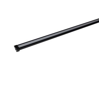 Thule Tent LED Mounting Rail 5200 4.00 Antraciet
