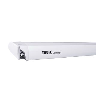 Thule 6300 12V 300 Wit-Mystic Grey
