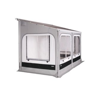 Thule Panorama Ducato H2 3.00 5200