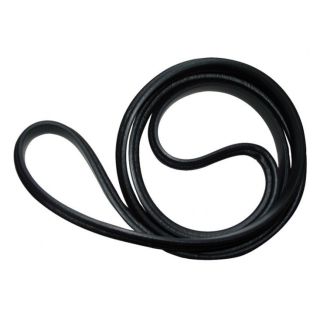 Thetford Deurrubber SD6