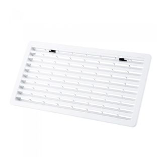 Thetford Vent Large Lichtgrijs-84