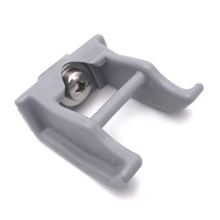 Fiamma Rafter Bevestiging Lead Rail F45S/F45L/F45TiL