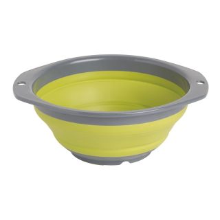 Outwell Collaps Schaal S Lime Green