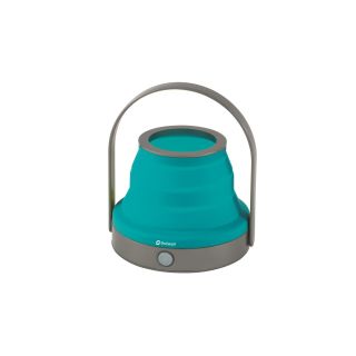 Outwell Collaps Tentlamp Doradus Deep Blue