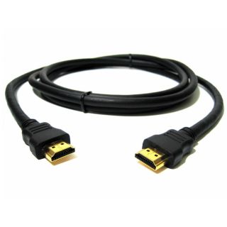HDMI Kabel