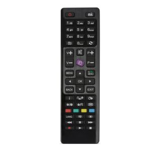 TV Onderdelen