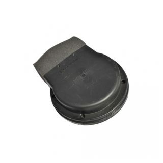Truma Onderdelen Combi C3402