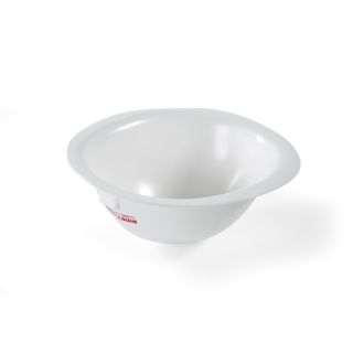Fiamma Bidet