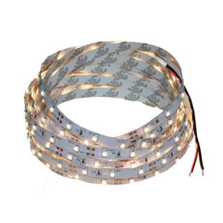 Led Strip Ohio