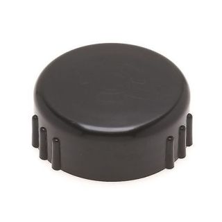 Dometic Toiletonderdelen