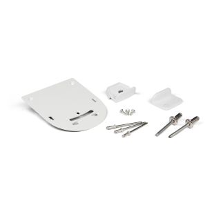Fiamma Safe Door Accessoires